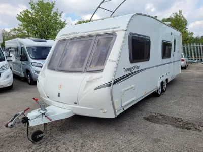 Cs Reisemobile